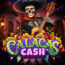 game logo by Greentube on allyspincasinoo.ca