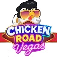 game logo by InOut on allyspincasinoo.ca