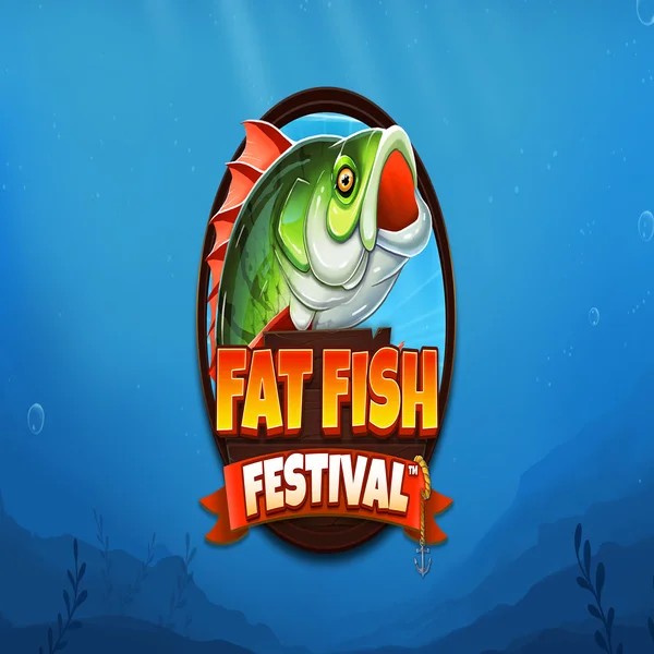 Fat Fish Festival – slot by Wishbone Games, featured at allyspincasinoo.ca