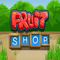 Try Fruit Shop slot by NetEnt on allyspincasinoo.ca – logo image