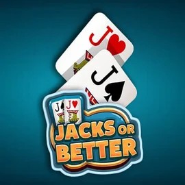 Jacks or Better (Red Rake Gaming) – slot by Red Rake Gaming, featured at allyspincasinoo.ca