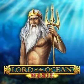 game logo by Novomatic on allyspincasinoo.ca