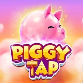 Enjoy Piggy Tap by Onlyplay – logo hosted on allyspincasinoo.ca