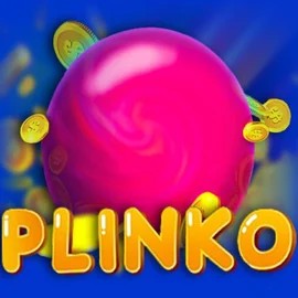 Plinko (BGaming) – slot by BGAMING, featured at allyspincasinoo.ca