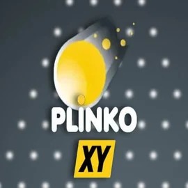 Plinko XY online slot from BGAMING – play at allyspincasinoo.ca
