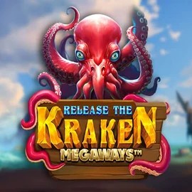 Release the Kraken Megaways – slot by Pragmatic Play, featured at allyspincasinoo.ca