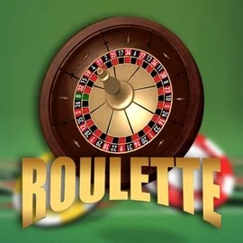Play the Roulette (Relax Gaming) slot by Relax Gaming on AllySpin Casino