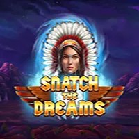 Snatch The Dreams online slot from SYNOT Games – play at allyspincasinoo.ca