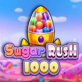 game logo by Pragmatic Play on allyspincasinoo.ca
